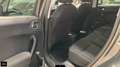 Peugeot 208 208 1.2 PureTech S Gris - thumbnail 7