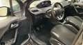Peugeot 208 208 1.2 PureTech S Gris - thumbnail 6