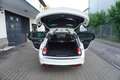 Opel Insignia 2.0 CDTi OPC Business Innovation LEDER+NAVI+KAMERA Weiß - thumbnail 9