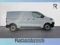 Citroen Jumpy Kasten Standard L2 BlueHDi 120 Wit - thumbnail 4