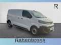 Citroen Jumpy Kasten Standard L2 BlueHDi 120 Wit - thumbnail 3