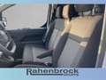 Citroen Jumpy Kasten Standard L2 BlueHDi 120 Wit - thumbnail 9
