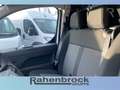 Citroen Jumpy Kasten Standard L2 BlueHDi 120 Wit - thumbnail 10