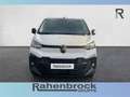 Citroen Jumpy Kasten Standard L2 BlueHDi 120 Wit - thumbnail 2