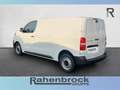 Citroen Jumpy Kasten Standard L2 BlueHDi 120 Wit - thumbnail 7