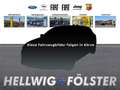 Opel Corsa-e Edition LED SHZ LenkradHZG Klimaautom Android Auto Schwarz - thumbnail 1