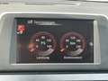 BMW 218 SportLine*AHK*Navi*Pano*SHZ* Noir - thumbnail 42