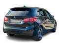 BMW 218 SportLine*AHK*Navi*Pano*SHZ* Noir - thumbnail 6