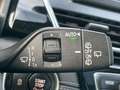 BMW 218 SportLine*AHK*Navi*Pano*SHZ* Noir - thumbnail 23