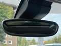 BMW 218 SportLine*AHK*Navi*Pano*SHZ* Noir - thumbnail 37