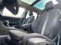 BMW 218 SportLine*AHK*Navi*Pano*SHZ* Noir - thumbnail 13