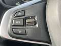 BMW 218 SportLine*AHK*Navi*Pano*SHZ* Noir - thumbnail 24