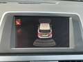 BMW 218 SportLine*AHK*Navi*Pano*SHZ* Noir - thumbnail 40