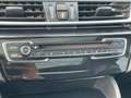 BMW 218 SportLine*AHK*Navi*Pano*SHZ* Noir - thumbnail 29