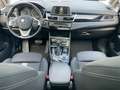 BMW 218 SportLine*AHK*Navi*Pano*SHZ* Noir - thumbnail 20