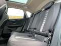 BMW 218 SportLine*AHK*Navi*Pano*SHZ* Noir - thumbnail 17