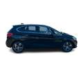 BMW 218 SportLine*AHK*Navi*Pano*SHZ* Noir - thumbnail 5