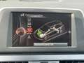 BMW 218 SportLine*AHK*Navi*Pano*SHZ* Noir - thumbnail 43