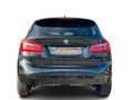 BMW 218 SportLine*AHK*Navi*Pano*SHZ* Noir - thumbnail 7
