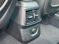 BMW 218 SportLine*AHK*Navi*Pano*SHZ* Noir - thumbnail 32