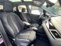 BMW 218 SportLine*AHK*Navi*Pano*SHZ* Noir - thumbnail 14