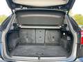 BMW 218 SportLine*AHK*Navi*Pano*SHZ* Noir - thumbnail 34