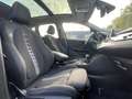 BMW 218 SportLine*AHK*Navi*Pano*SHZ* Noir - thumbnail 15