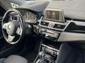 BMW 218 SportLine*AHK*Navi*Pano*SHZ* Noir - thumbnail 33