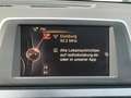 BMW 218 SportLine*AHK*Navi*Pano*SHZ* Noir - thumbnail 47