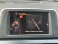 BMW 218 SportLine*AHK*Navi*Pano*SHZ* Noir - thumbnail 46