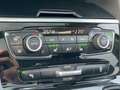 BMW 218 SportLine*AHK*Navi*Pano*SHZ* Noir - thumbnail 28