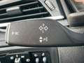 BMW 218 SportLine*AHK*Navi*Pano*SHZ* Noir - thumbnail 22
