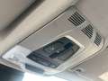 BMW 218 SportLine*AHK*Navi*Pano*SHZ* Noir - thumbnail 38