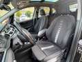 BMW 218 SportLine*AHK*Navi*Pano*SHZ* Noir - thumbnail 11
