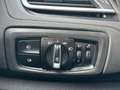 BMW 218 SportLine*AHK*Navi*Pano*SHZ* Noir - thumbnail 27