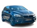 BMW 218 SportLine*AHK*Navi*Pano*SHZ* Noir - thumbnail 4