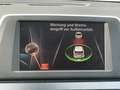 BMW 218 SportLine*AHK*Navi*Pano*SHZ* Noir - thumbnail 41