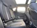 BMW 218 SportLine*AHK*Navi*Pano*SHZ* Noir - thumbnail 18