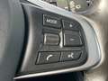 BMW 218 SportLine*AHK*Navi*Pano*SHZ* Noir - thumbnail 25