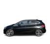 BMW 218 SportLine*AHK*Navi*Pano*SHZ* Noir - thumbnail 10