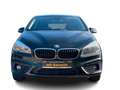 BMW 218 SportLine*AHK*Navi*Pano*SHZ* Noir - thumbnail 2