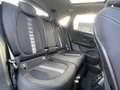 BMW 218 SportLine*AHK*Navi*Pano*SHZ* Noir - thumbnail 19
