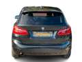 BMW 218 SportLine*AHK*Navi*Pano*SHZ* Noir - thumbnail 8