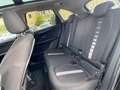 BMW 218 SportLine*AHK*Navi*Pano*SHZ* Noir - thumbnail 16