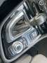 BMW 218 SportLine*AHK*Navi*Pano*SHZ* Noir - thumbnail 31