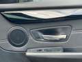 BMW 218 SportLine*AHK*Navi*Pano*SHZ* Noir - thumbnail 36