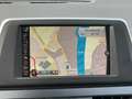 BMW 218 SportLine*AHK*Navi*Pano*SHZ* Noir - thumbnail 39