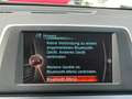 BMW 218 SportLine*AHK*Navi*Pano*SHZ* Noir - thumbnail 45