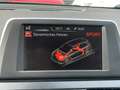 BMW 218 SportLine*AHK*Navi*Pano*SHZ* Noir - thumbnail 44
