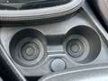 BMW 218 SportLine*AHK*Navi*Pano*SHZ* Noir - thumbnail 30